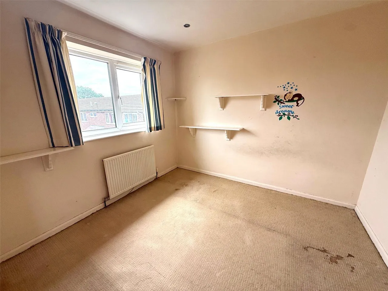 Longridge, Knutsford, Cheshire, WA16, photo 9