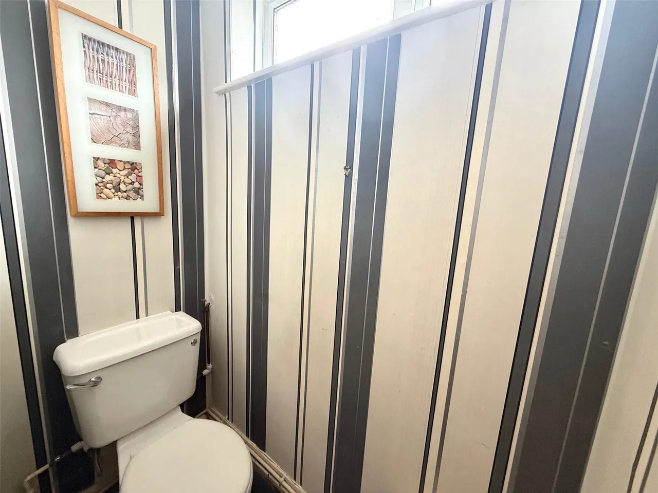 Longridge, Knutsford, Cheshire, WA16, photo 13