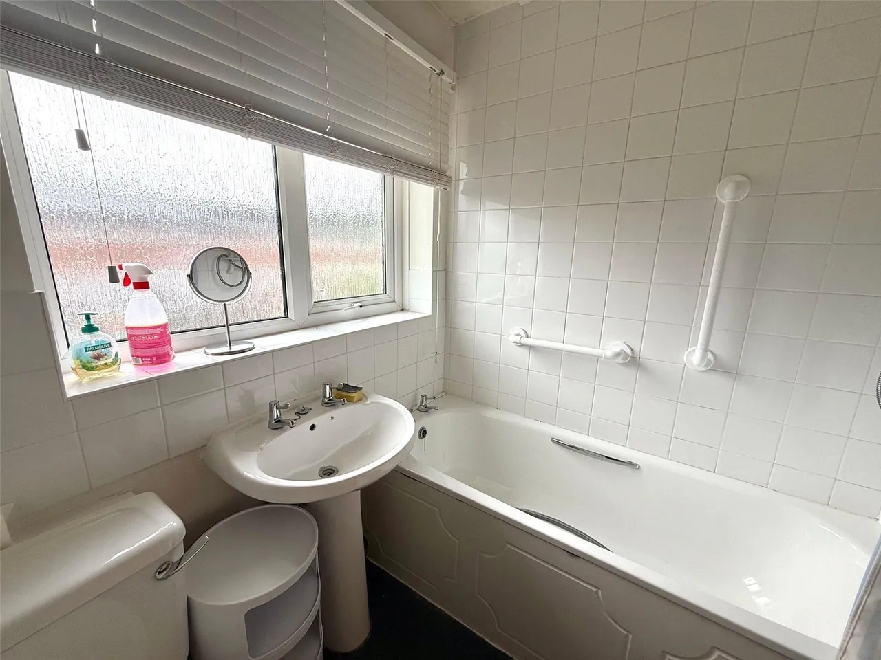 Longridge, Knutsford, Cheshire, WA16, photo 5