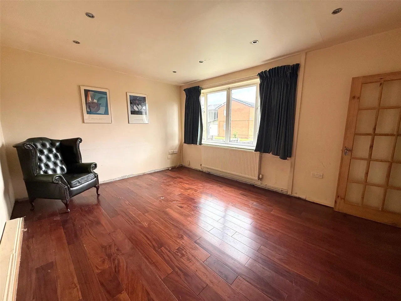 Longridge, Knutsford, Cheshire, WA16, photo 3