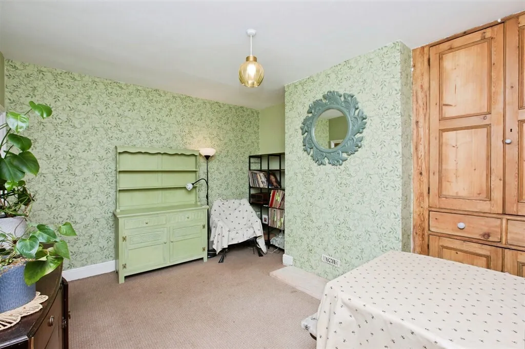 Radbourne Street, Derby, DE22, photo 7