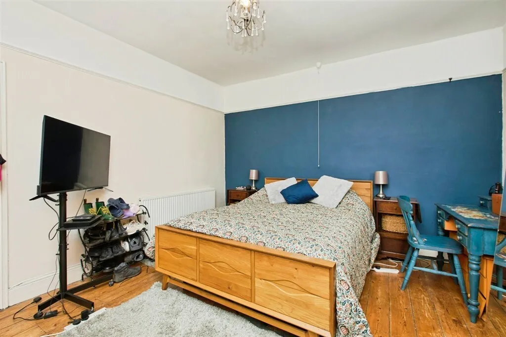 Radbourne Street, Derby, DE22, photo 10