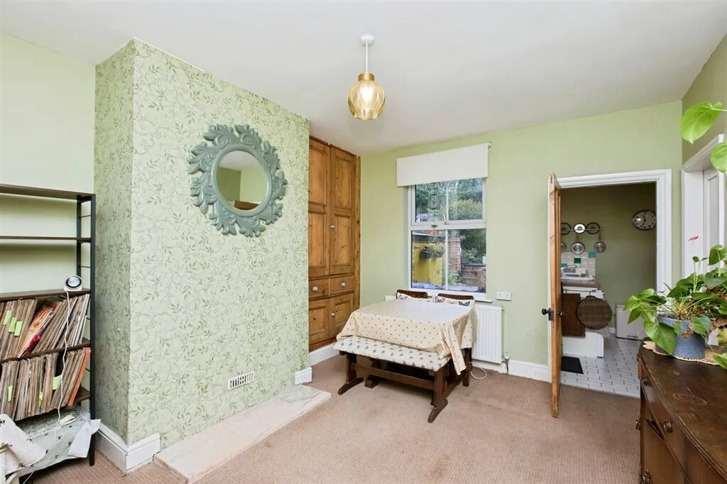 Radbourne Street, Derby, DE22, photo 11