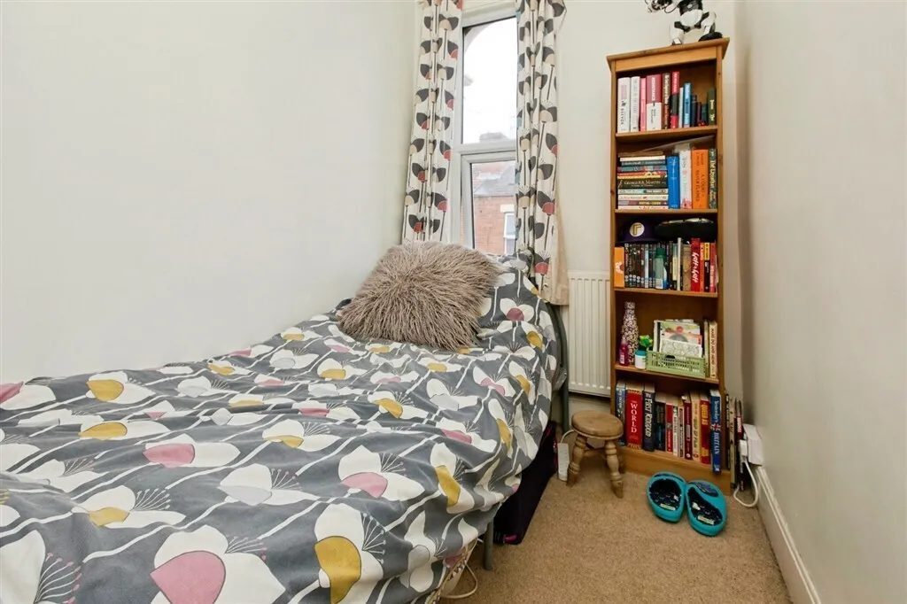 Radbourne Street, Derby, DE22, photo 13