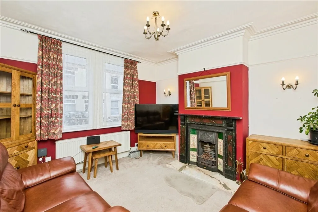 Radbourne Street, Derby, DE22, photo 4