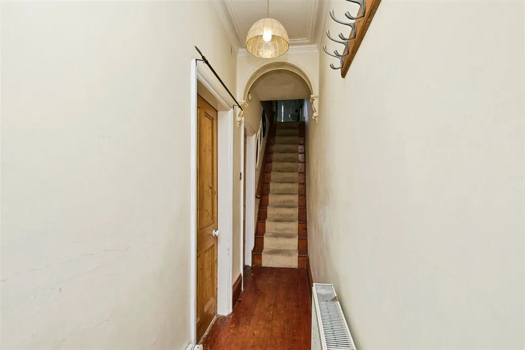 Radbourne Street, Derby, DE22, photo 8