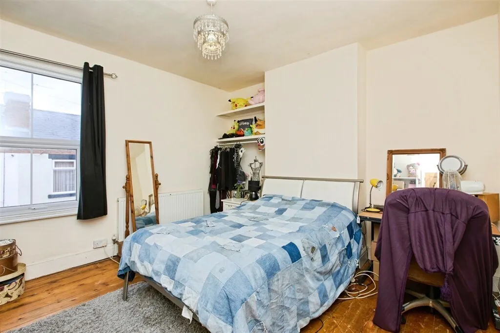 Radbourne Street, Derby, DE22, photo 12
