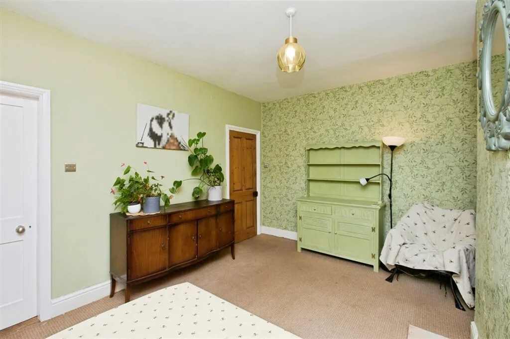 Radbourne Street, Derby, DE22, photo 6