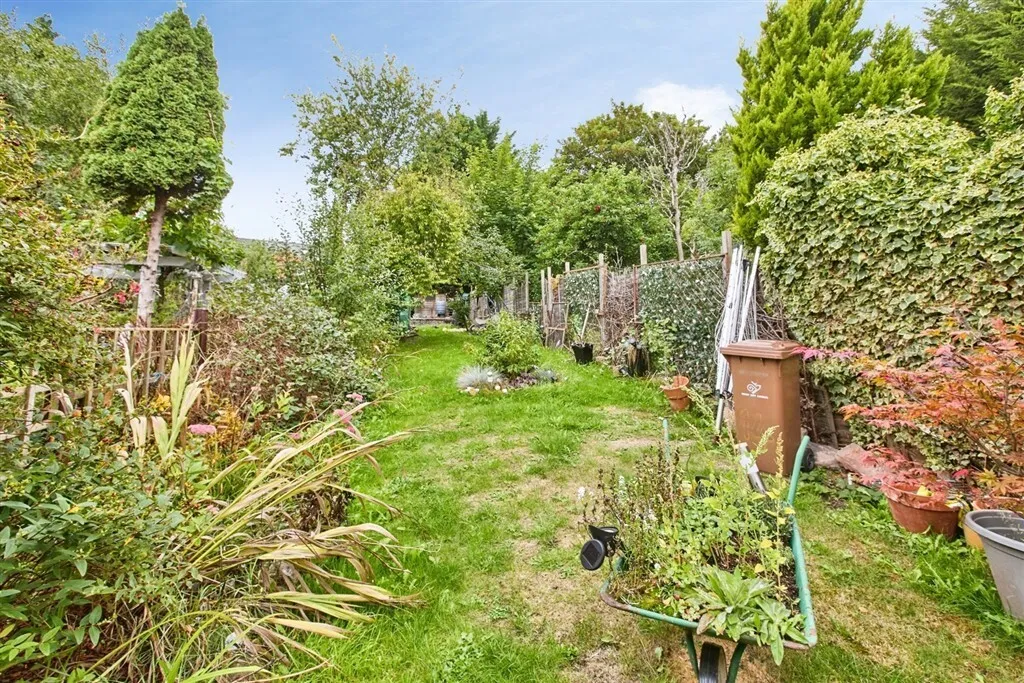Radbourne Street, Derby, DE22, photo 15