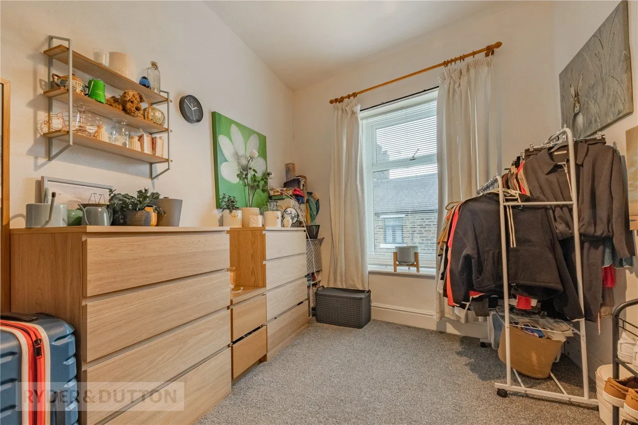 Hadfield Road, Hadfield, SK13, photo 15