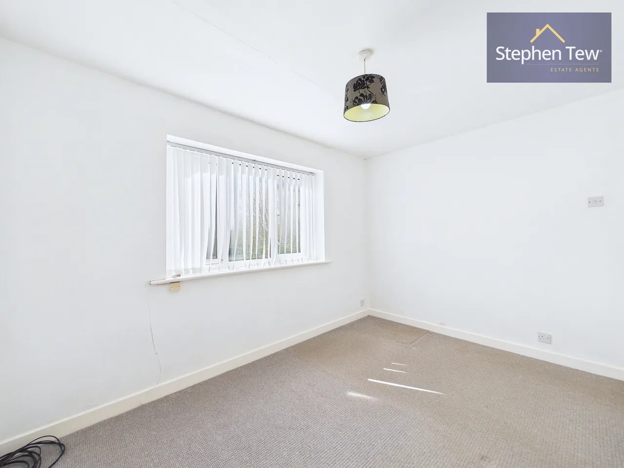 Mooreview Court, Blackpool, FY4, photo 4