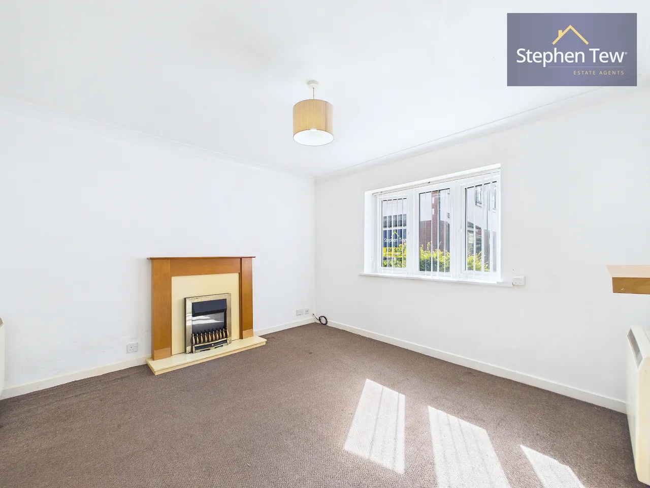 Mooreview Court, Blackpool, FY4, photo 2