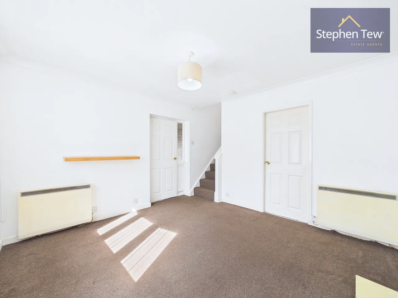 Mooreview Court, Blackpool, FY4, photo 3