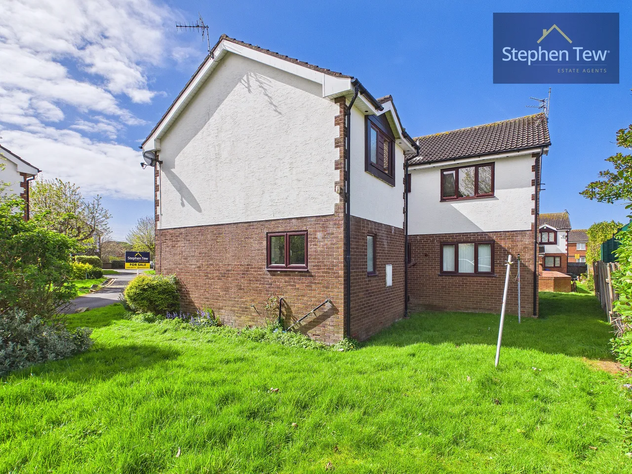 Mooreview Court, Blackpool, FY4, photo 10