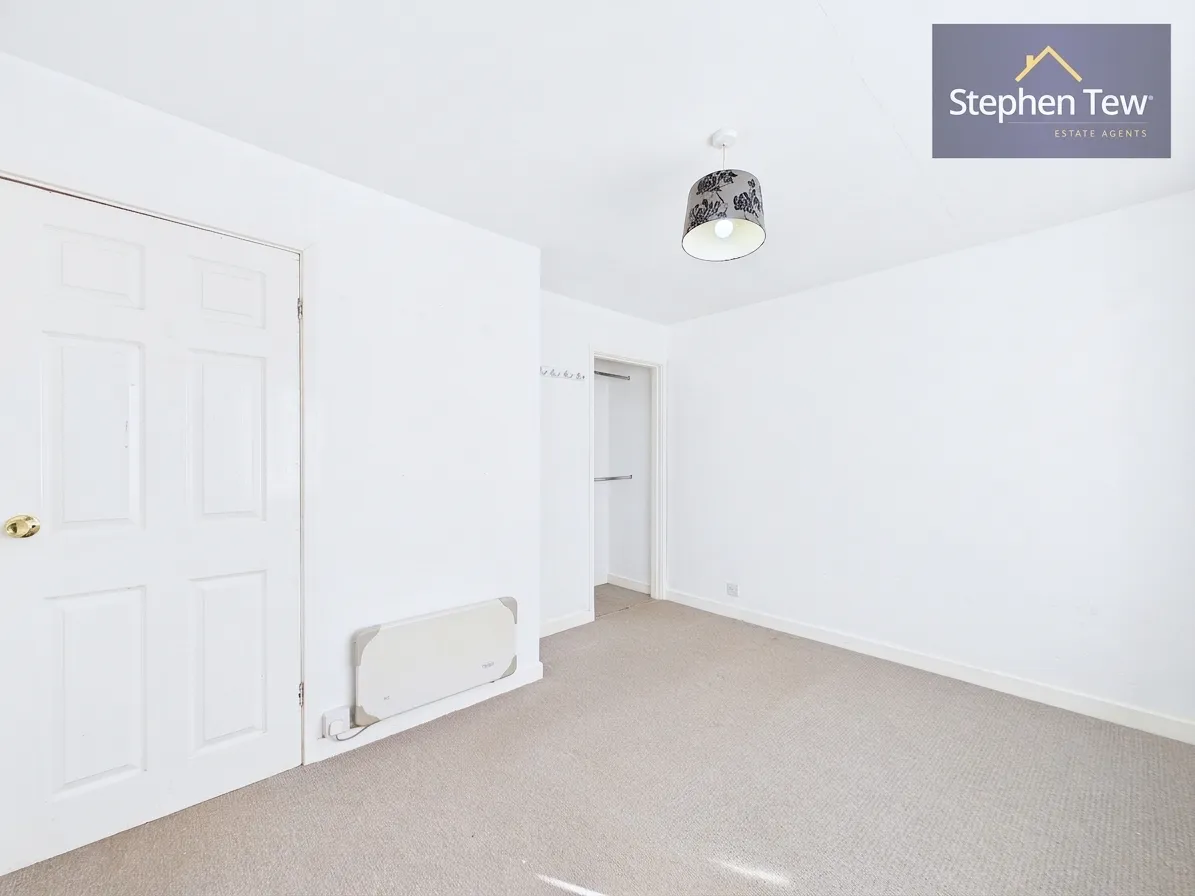Mooreview Court, Blackpool, FY4, photo 8