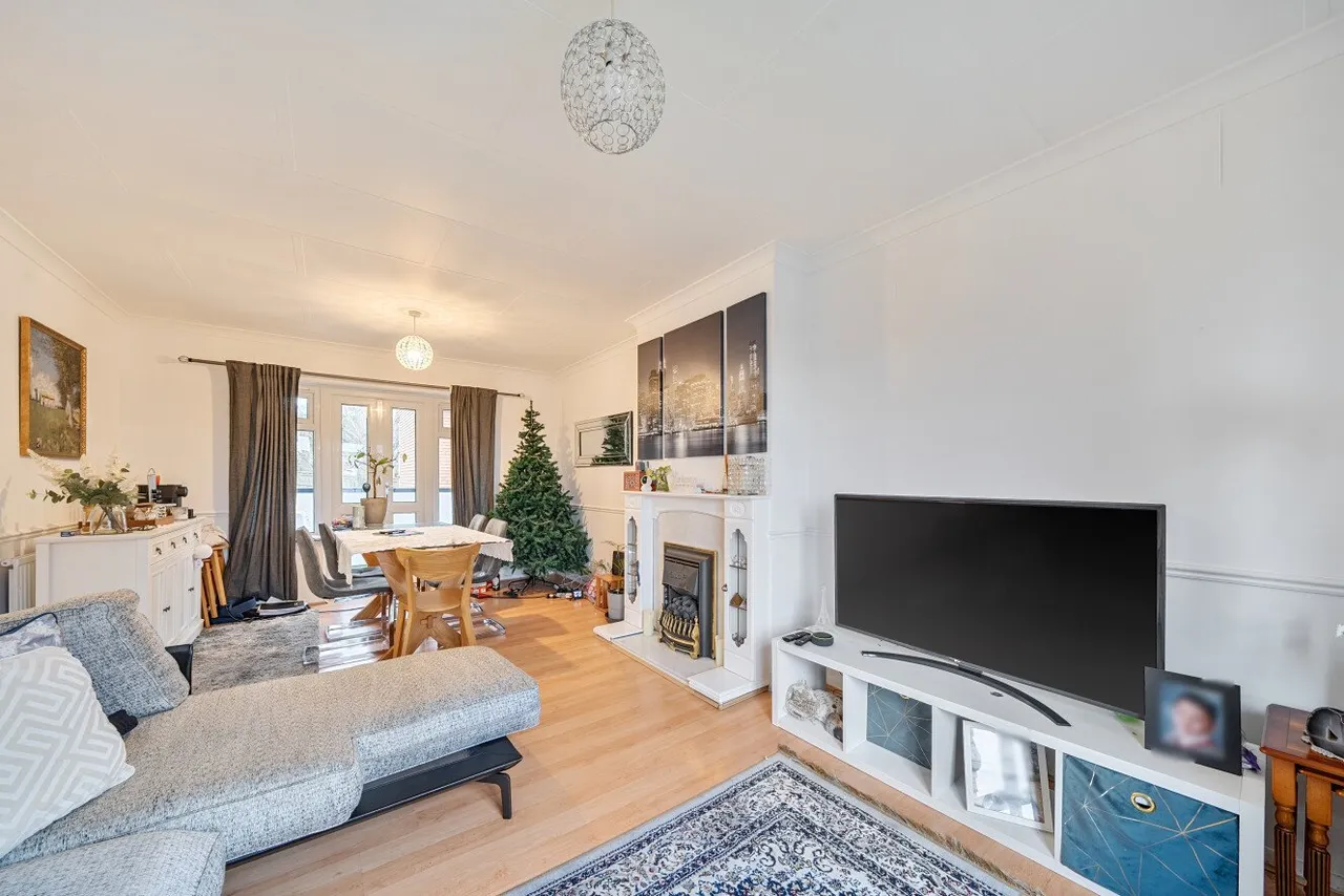 Larkfield Close, Hayes, Kent, BR2, photo 6