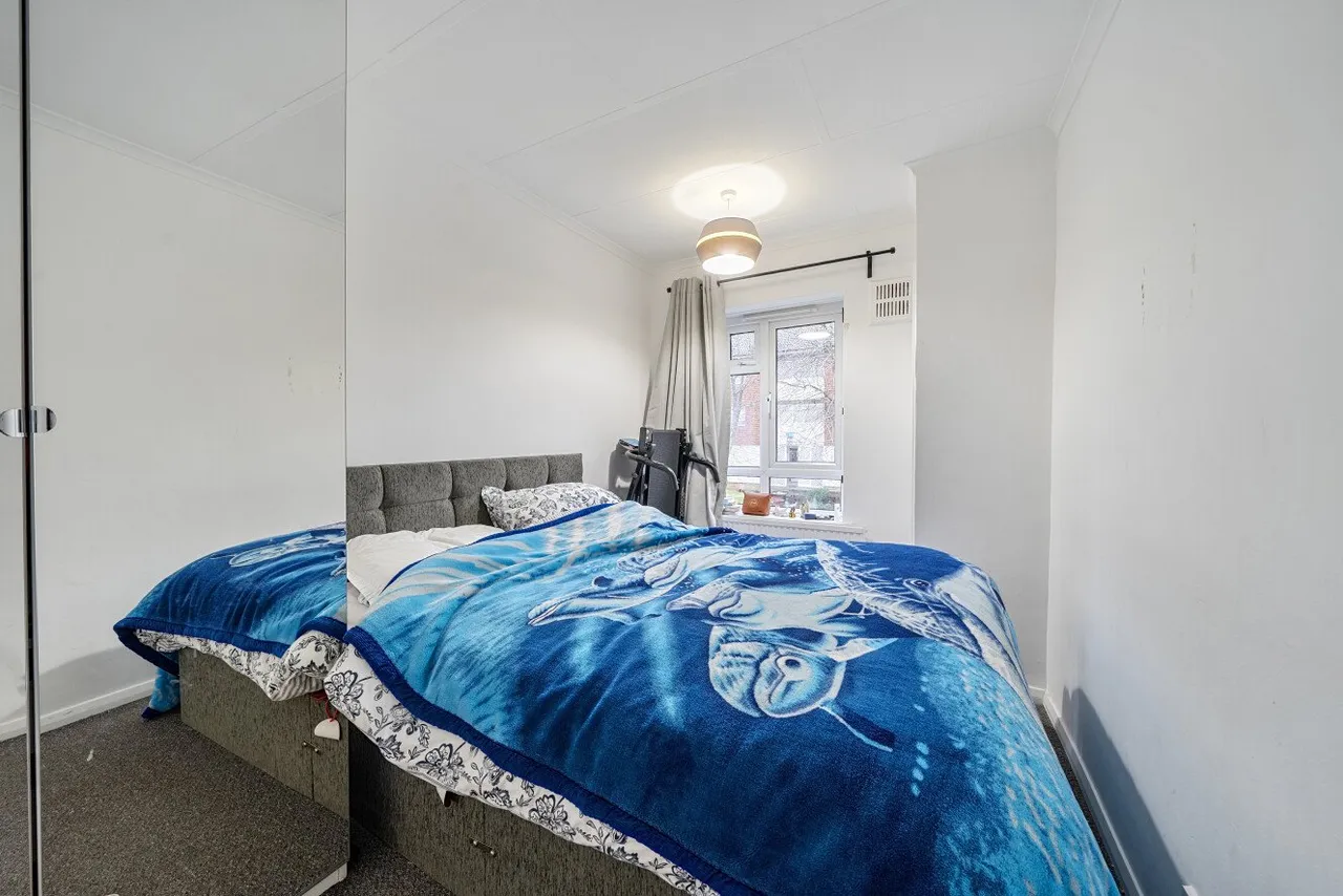 Larkfield Close, Hayes, Kent, BR2, photo 4