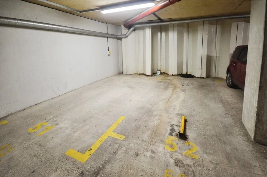 with 2 bedrooms in Stansted, CM24, photo 18