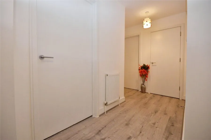 with 2 bedrooms in Stansted, CM24, photo 16