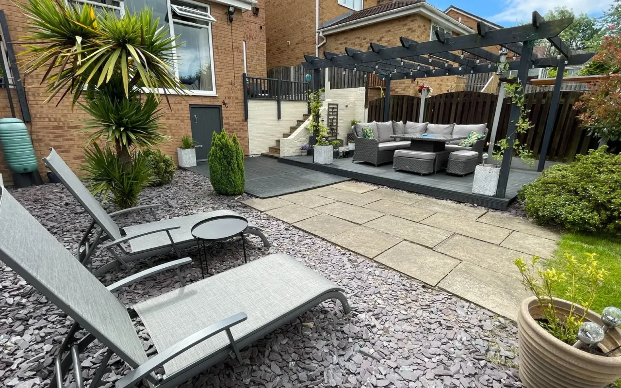 Springfields Redbrook Barnsley, photo 24