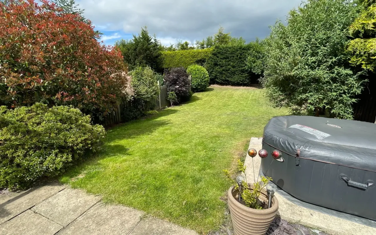 Springfields Redbrook Barnsley, photo 29