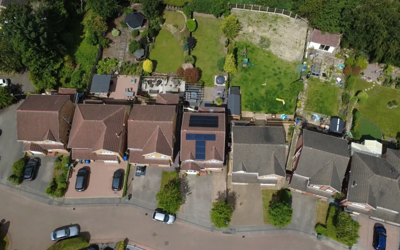 Springfields Redbrook Barnsley, photo 30