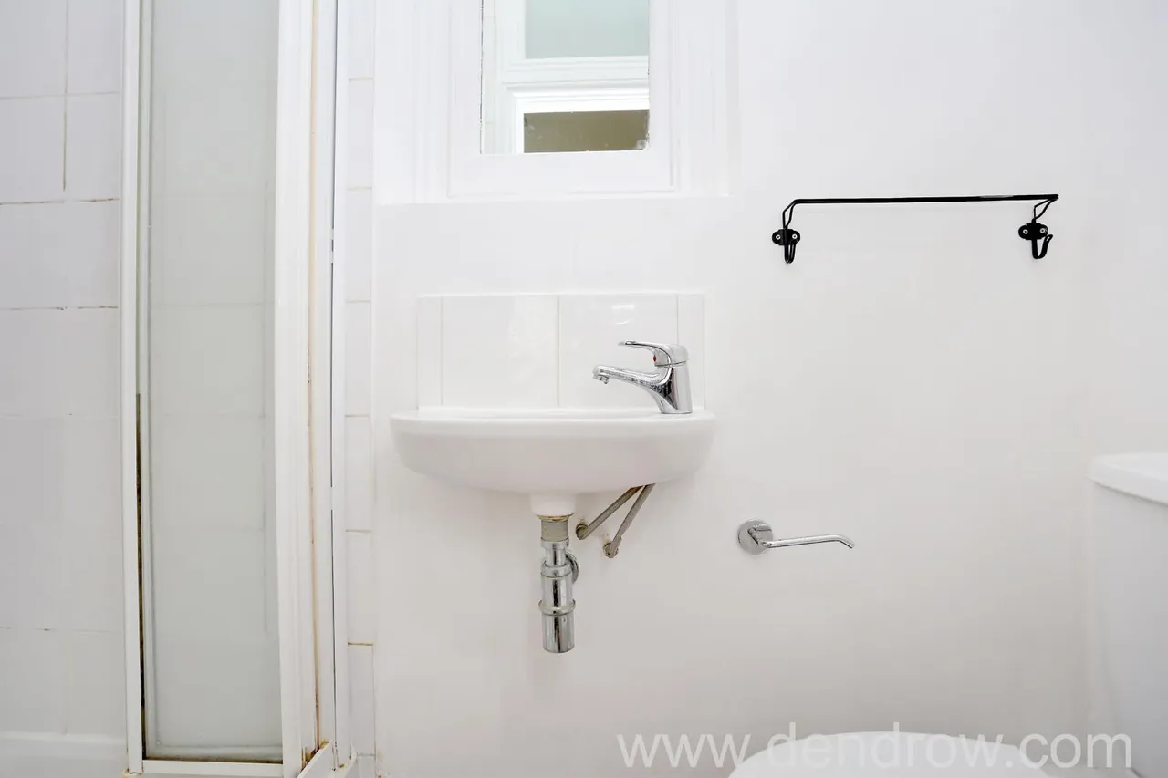 London, W9 1NG, photo 7
