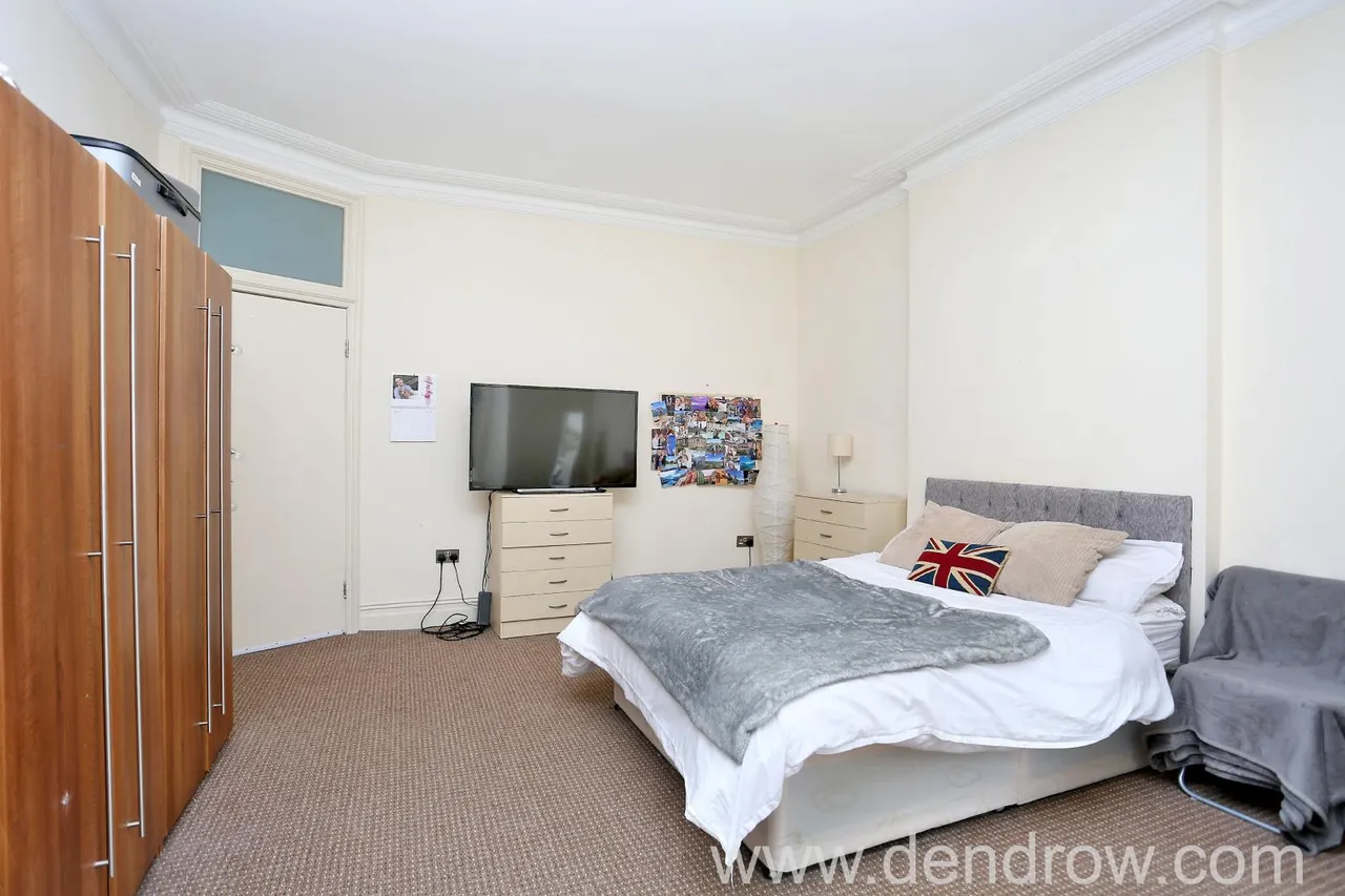 London, W9 1NG, photo 2