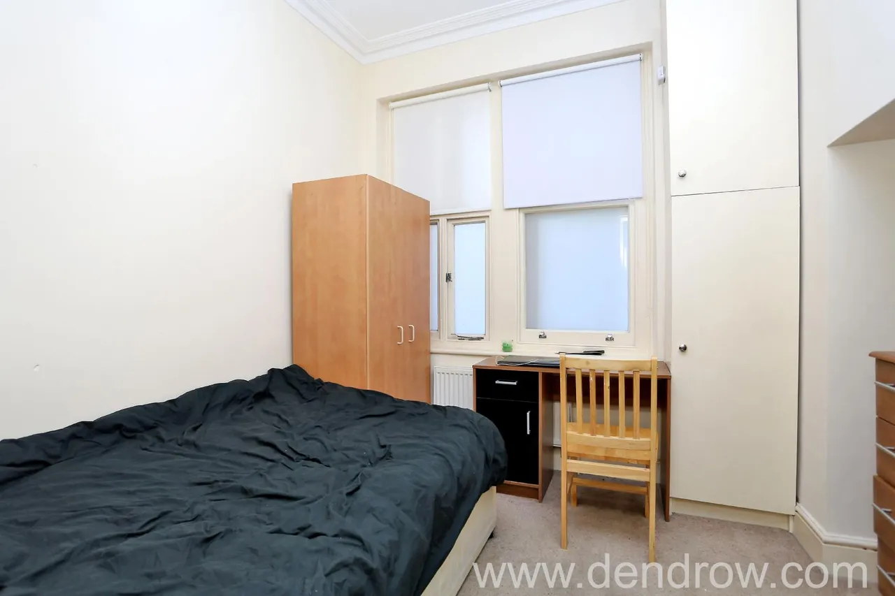 London, W9 1NG, photo 6