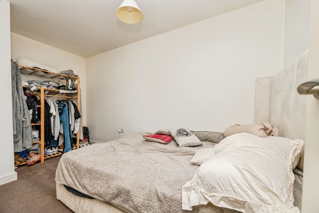 Unicorn Hill, Redditch, photo 9