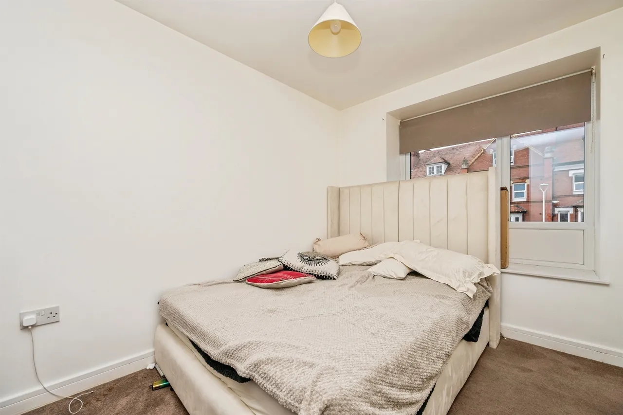 Unicorn Hill, Redditch, photo 7
