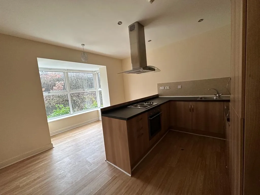 511 Bury Old Road, Manchester, M25, photo 2