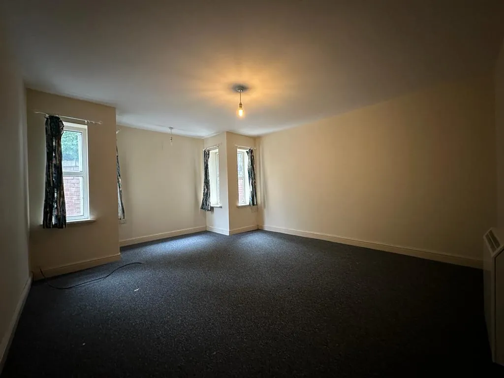 511 Bury Old Road, Manchester, M25, photo 6