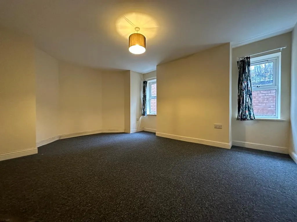 511 Bury Old Road, Manchester, M25, photo 8