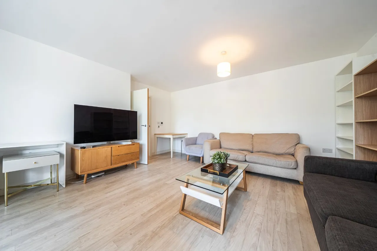 Blondon Way, Rotherhithe, London, SE16, photo 8