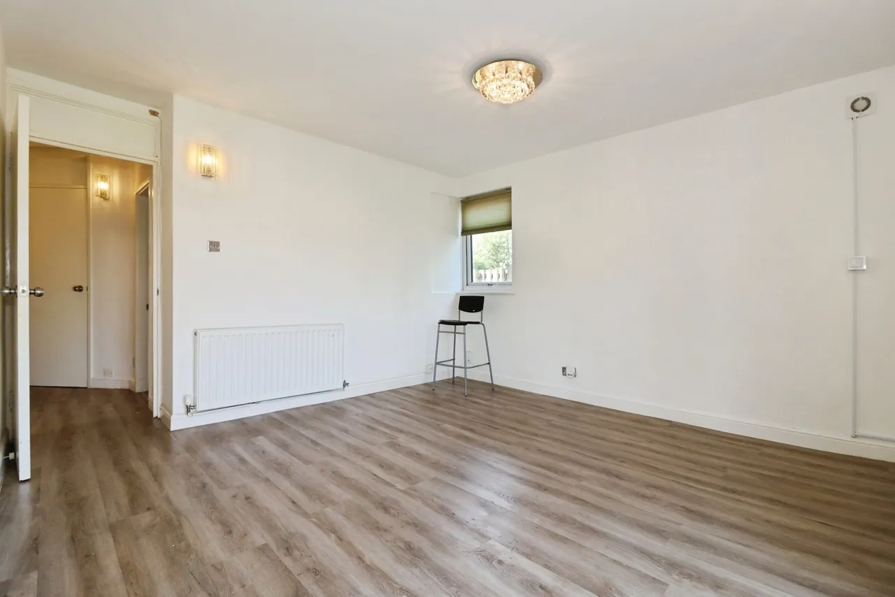 Estelle Park, Freeland Buildings, Eastville, Bristol, BS5, photo 7