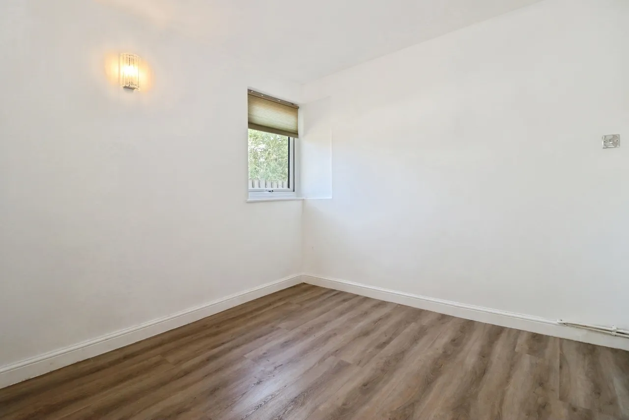 Estelle Park, Freeland Buildings, Eastville, Bristol, BS5, photo 12