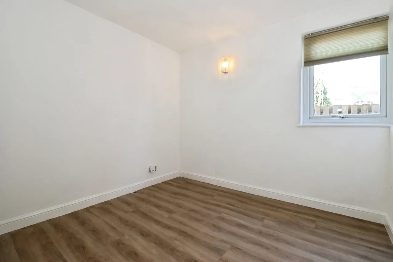 Estelle Park, Freeland Buildings, Eastville, Bristol, BS5, photo 10
