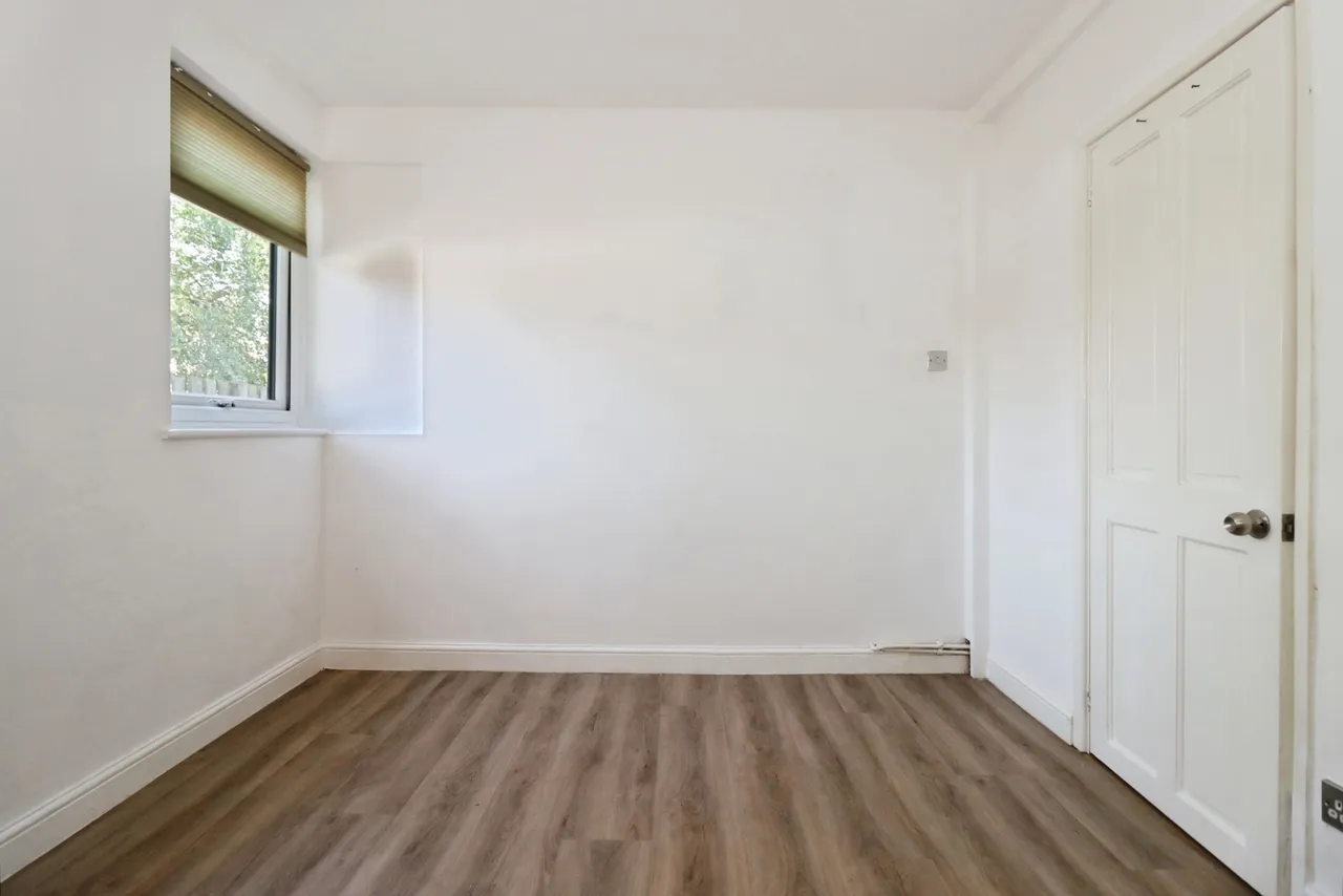 Estelle Park, Freeland Buildings, Eastville, Bristol, BS5, photo 13