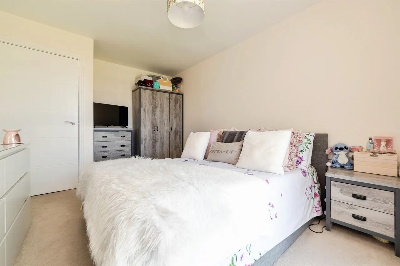 Giles Crescent, Stevenage, photo 10