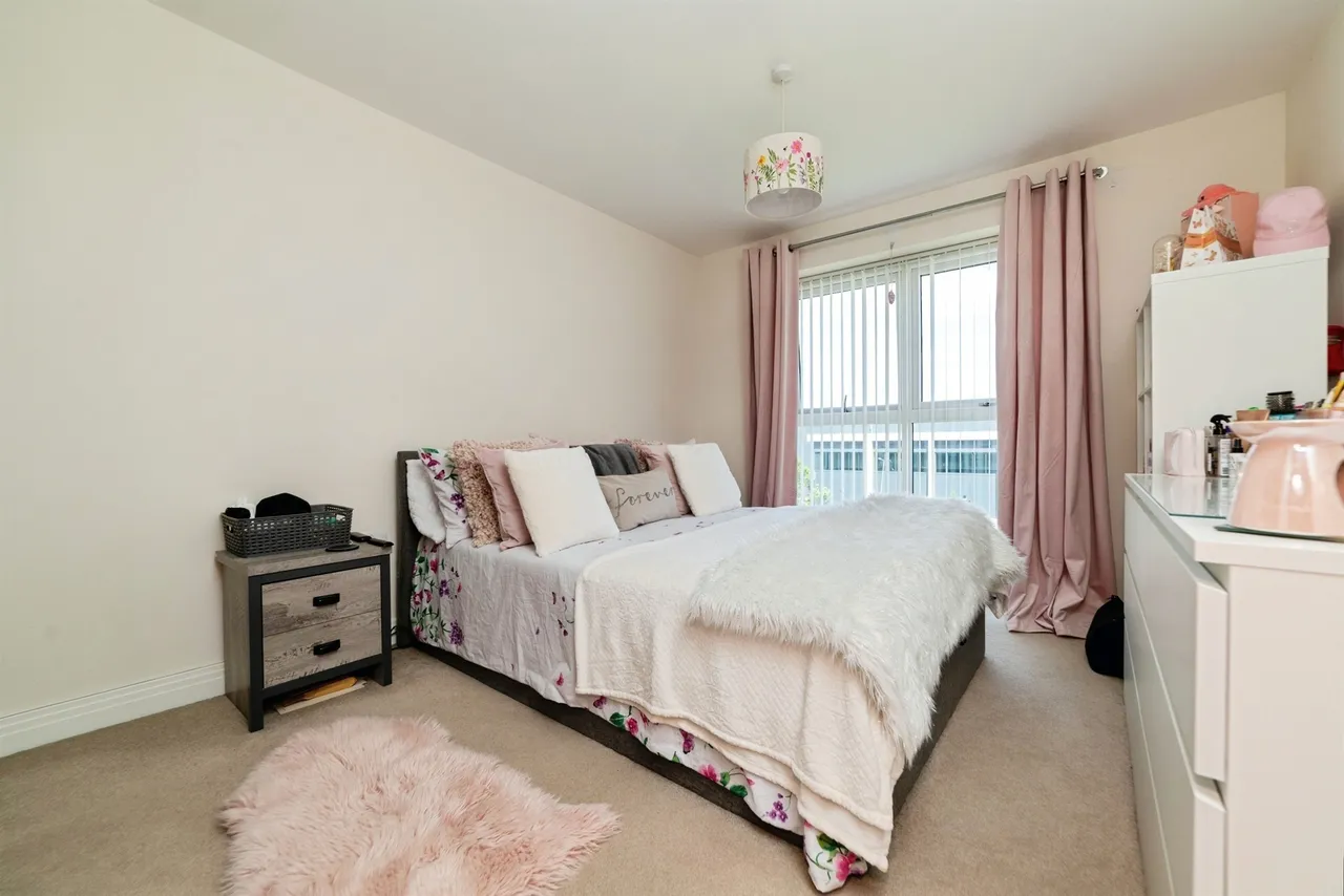 Giles Crescent, Stevenage, photo 9