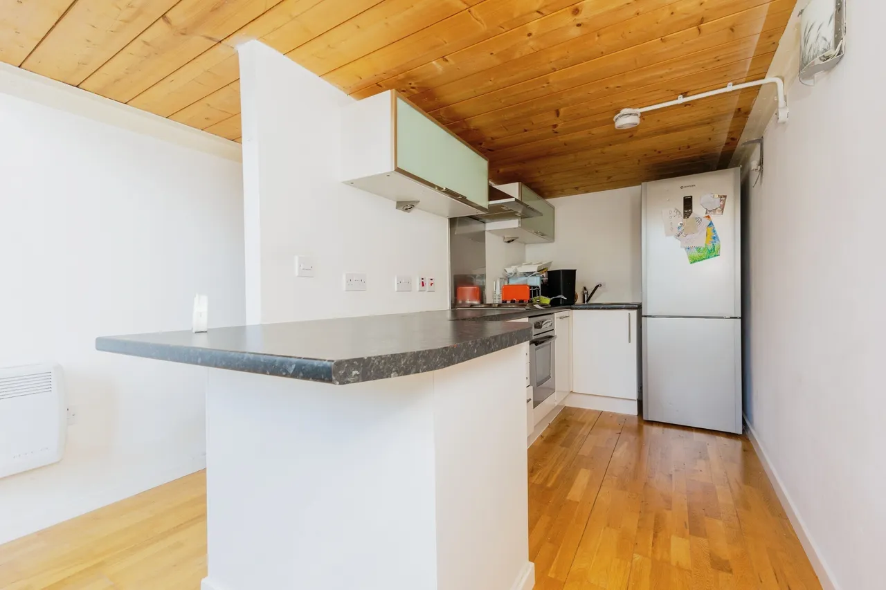 Houldsworth Street, Reddish, Stockport, Greater Manchester, SK5, photo 6