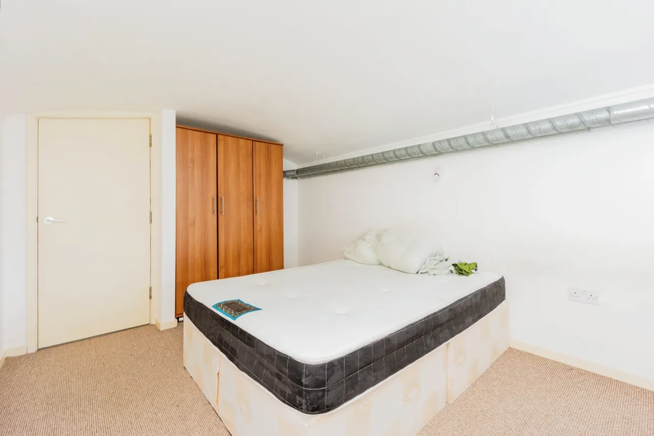 Houldsworth Street, Reddish, Stockport, Greater Manchester, SK5, photo 9