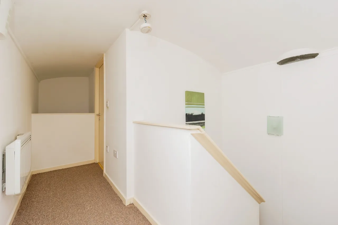 Houldsworth Street, Reddish, Stockport, Greater Manchester, SK5, photo 12