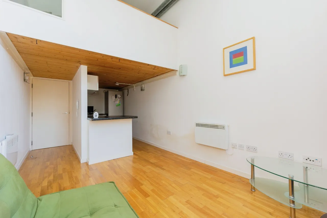 Houldsworth Street, Reddish, Stockport, Greater Manchester, SK5, photo 5