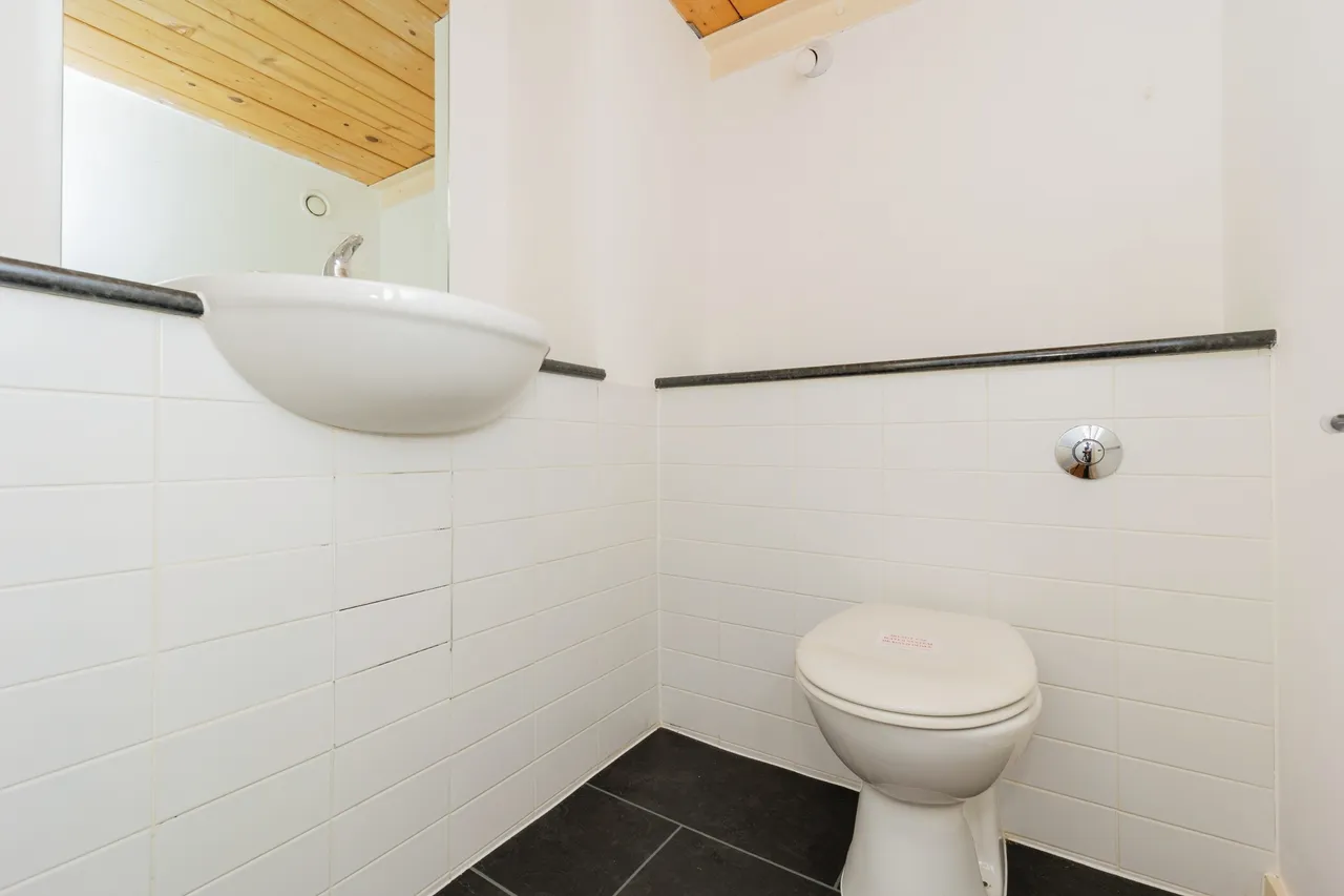 Houldsworth Street, Reddish, Stockport, Greater Manchester, SK5, photo 10