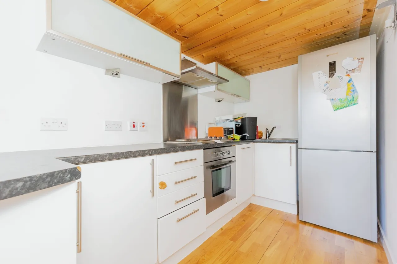 Houldsworth Street, Reddish, Stockport, Greater Manchester, SK5, photo 3