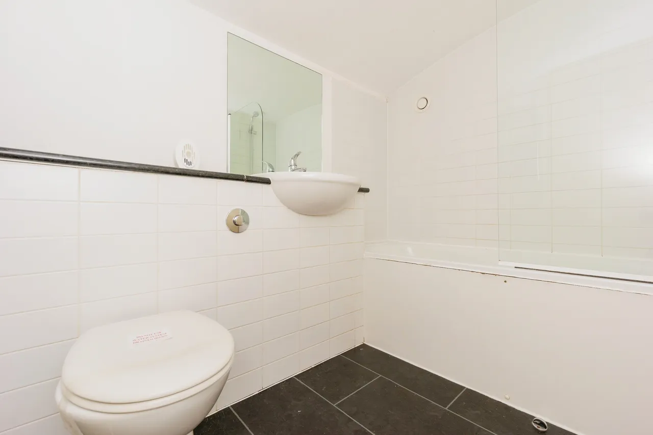 Houldsworth Street, Reddish, Stockport, Greater Manchester, SK5, photo 11