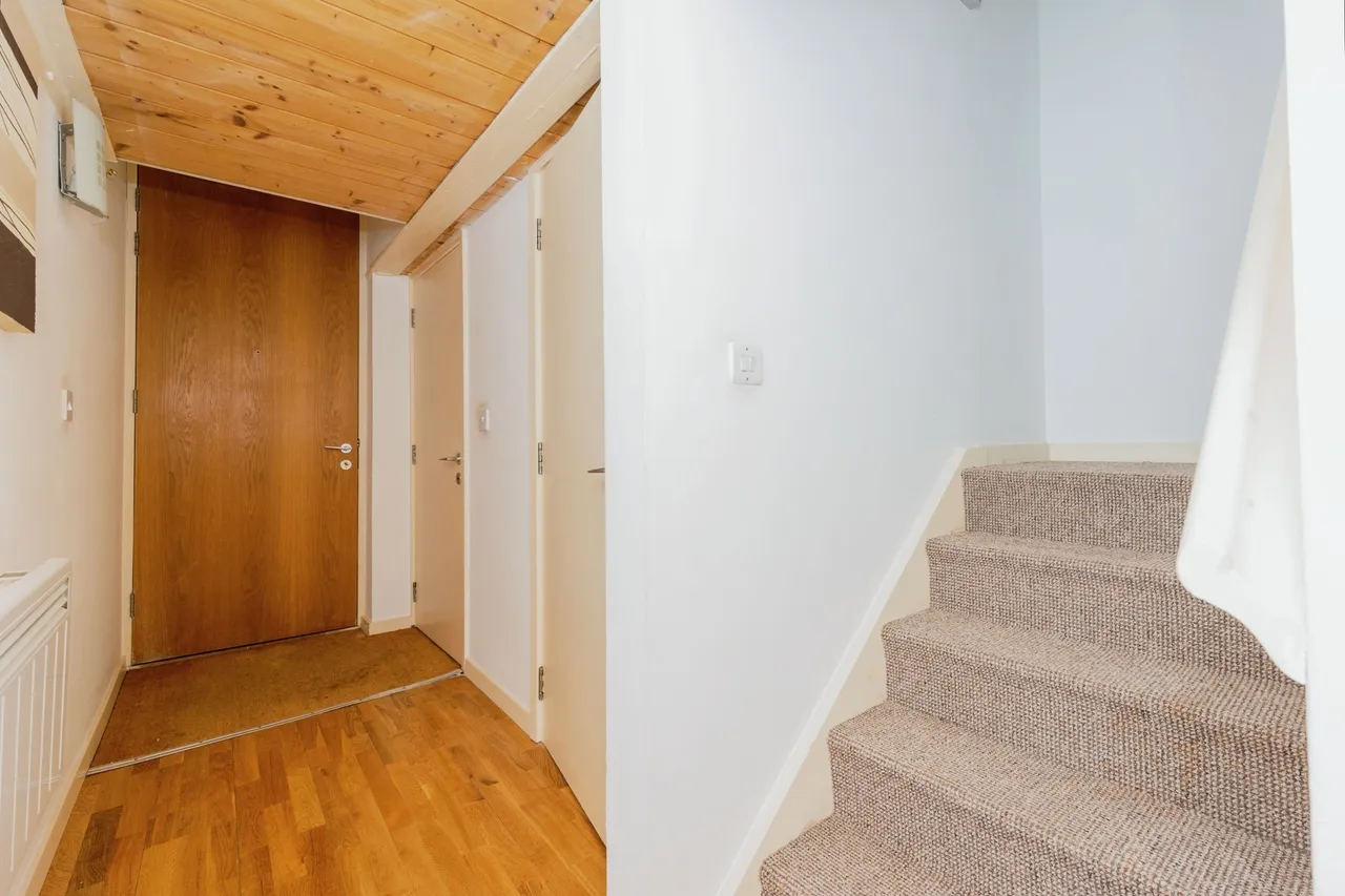 Houldsworth Street, Reddish, Stockport, Greater Manchester, SK5, photo 7