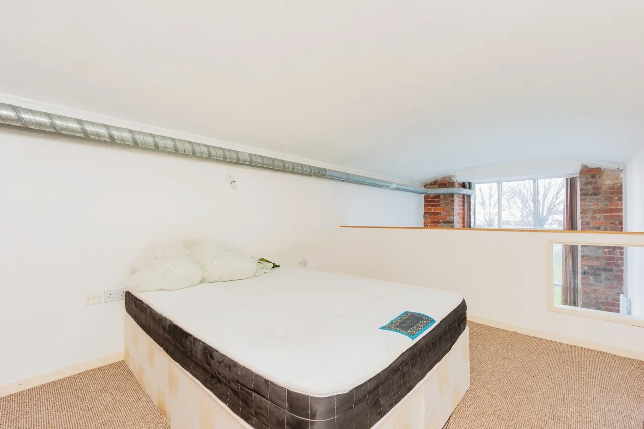 Houldsworth Street, Reddish, Stockport, Greater Manchester, SK5, photo 8